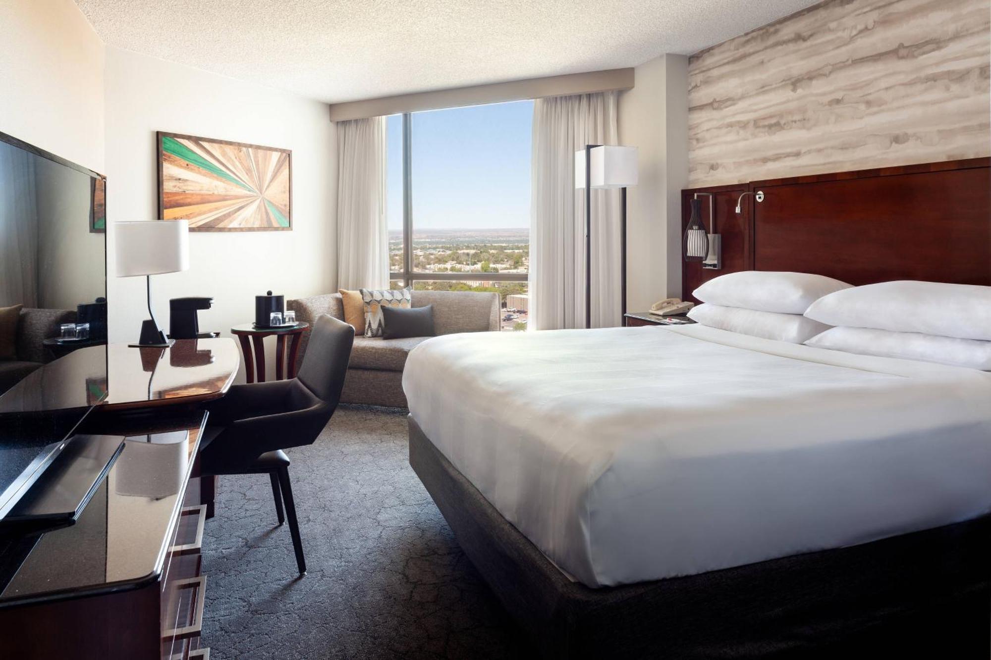 Concierge Level King Room,1546329721:JPEG