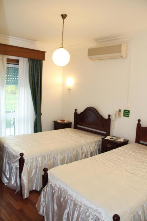 Deluxe King Room,19511615:JPEG